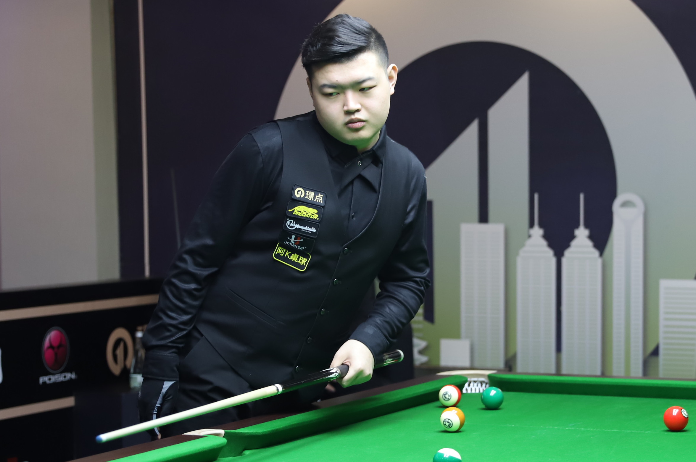 对外可用 对外可用