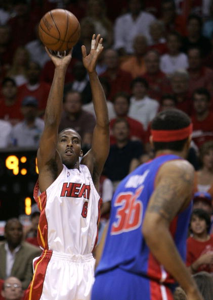 策略识别脚 策略识别脚