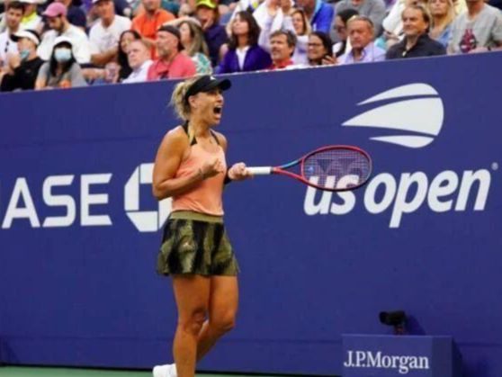 复盘才发现 复盘才发现