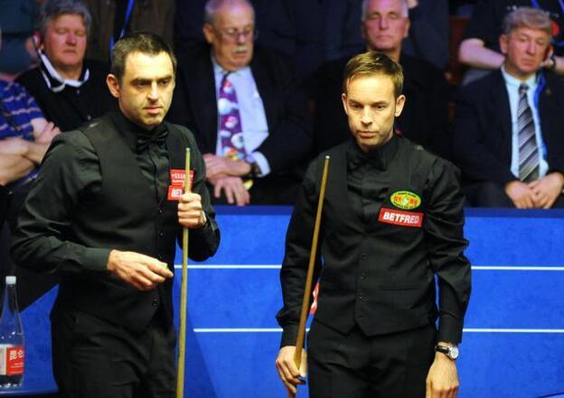 账户迅速归 账户迅速归