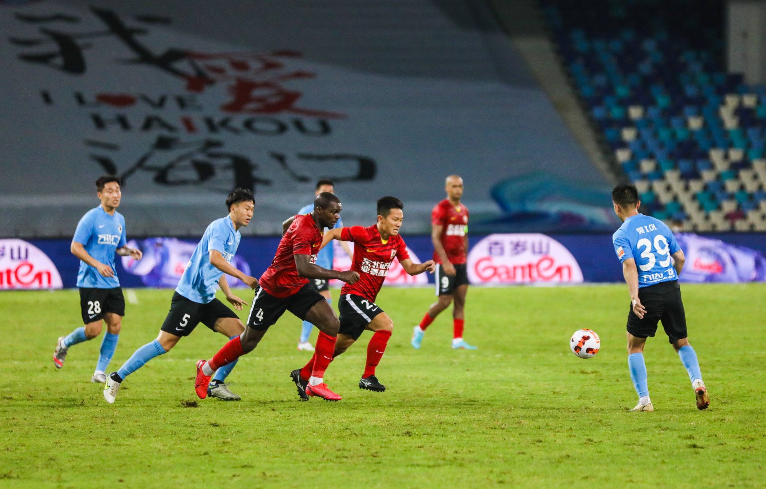 的典型陷阱 的典型陷阱