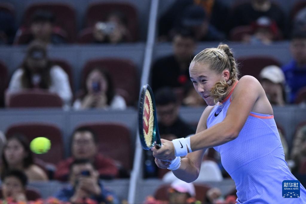 的典型陷阱 的典型陷阱