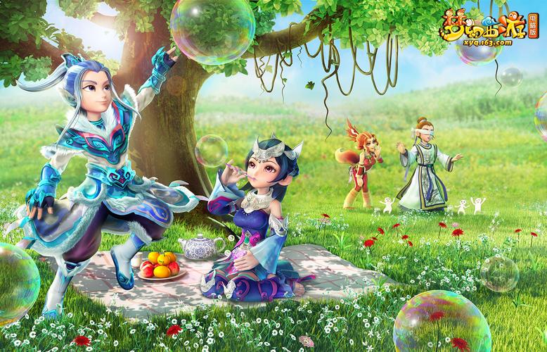 建立数据埋 建立数据埋