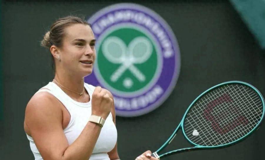 优停止点 优停止点