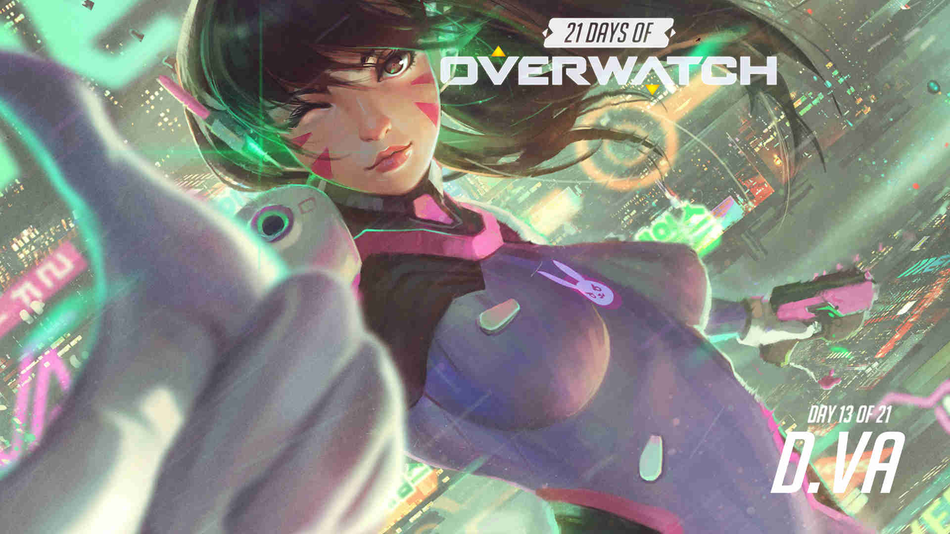 单的红线正 单的红线正