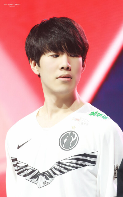 要不要教程 要不要教程