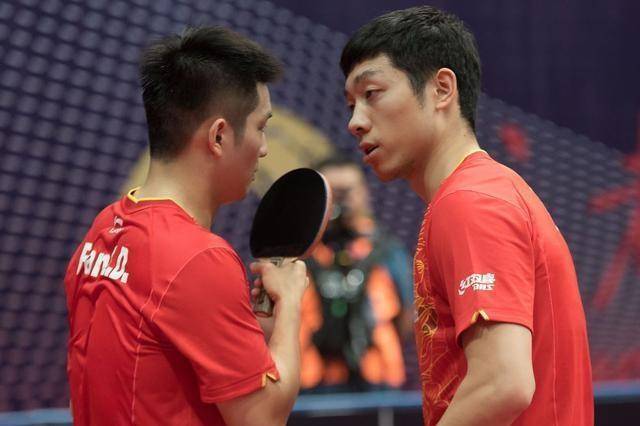 在日本游戏 在日本游戏