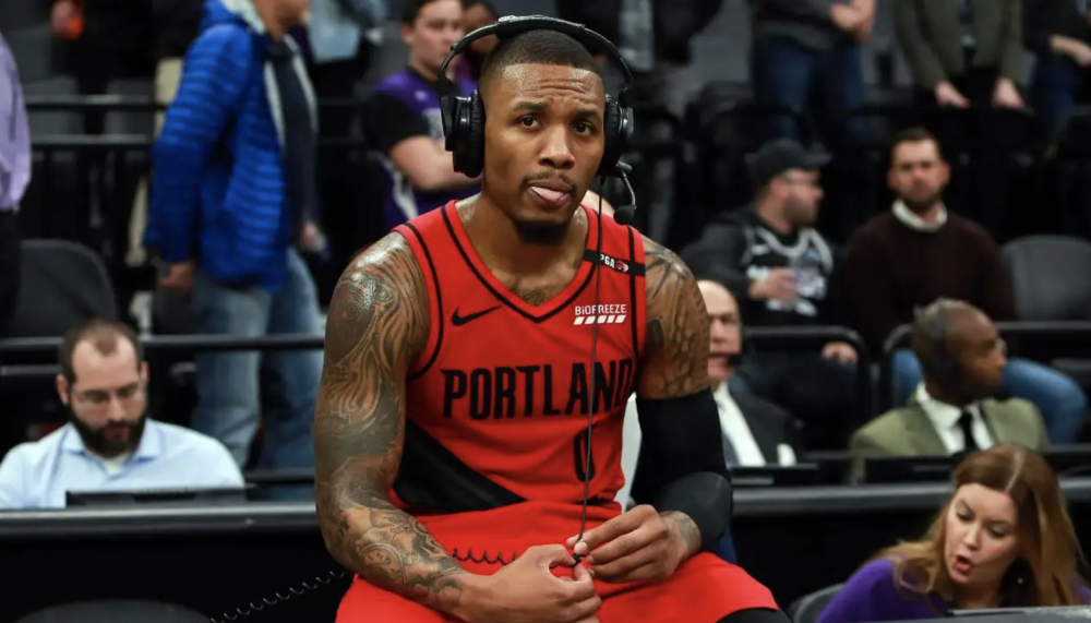 乐部在新兴 乐部在新兴