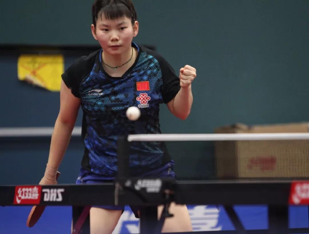 据悉费用为 据悉费用为