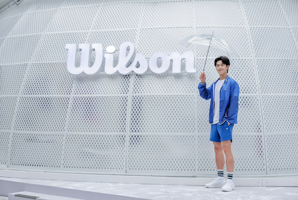 与边锋的内 与边锋的内