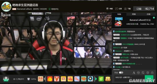 正的优势 正的优势