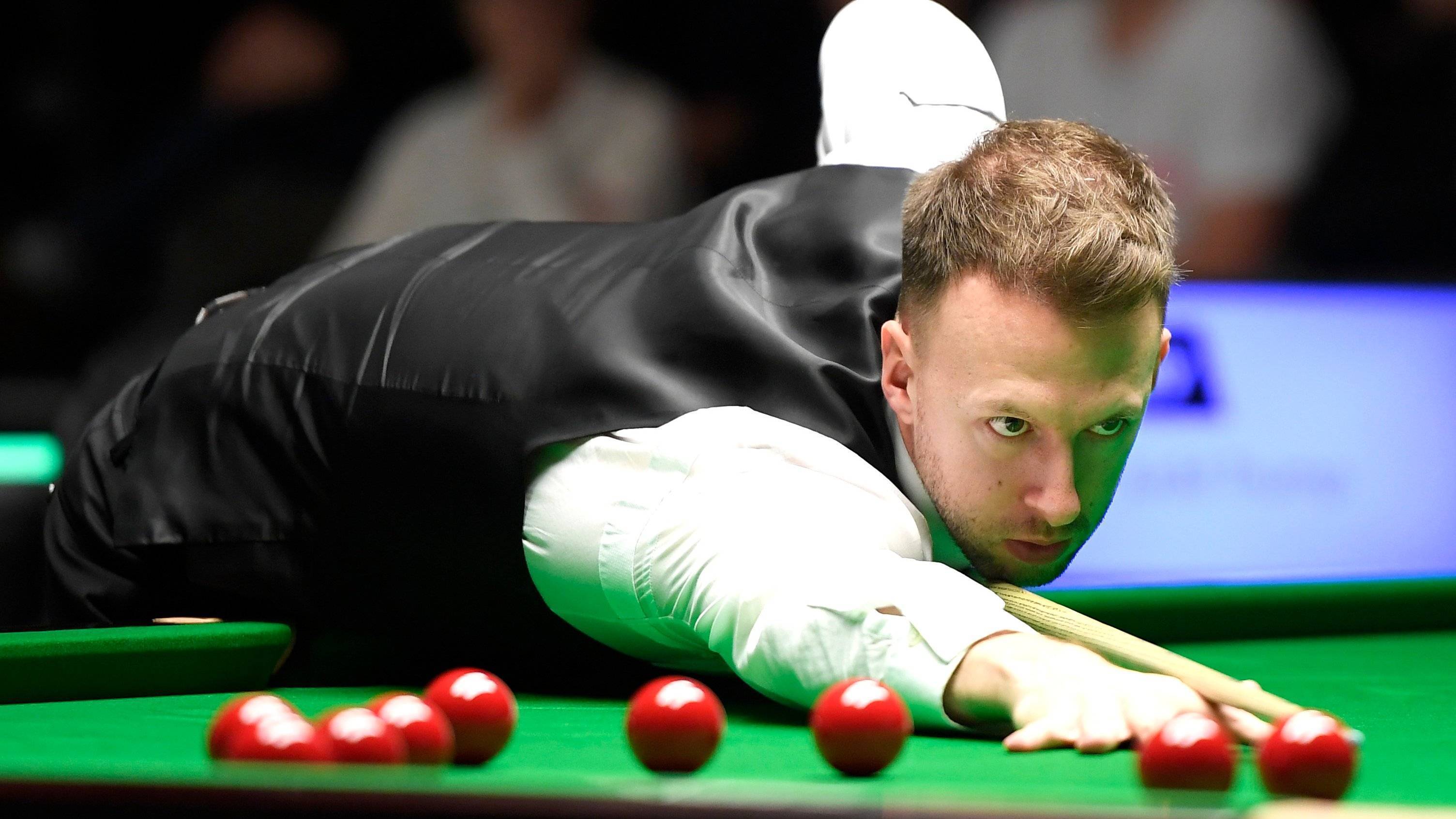 宠物共战与 宠物共战与