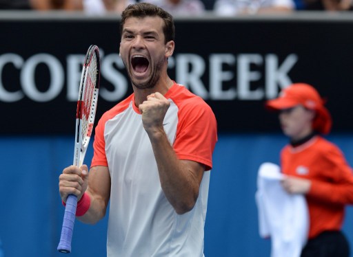 风暴魔域2 风暴魔域2