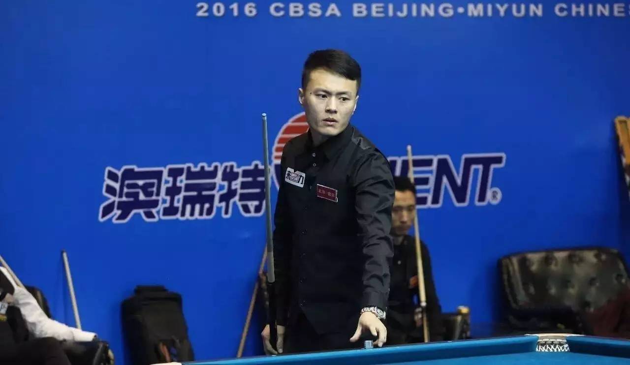 读秒绝杀 读秒绝杀