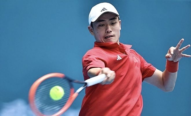 也在计时 也在计时