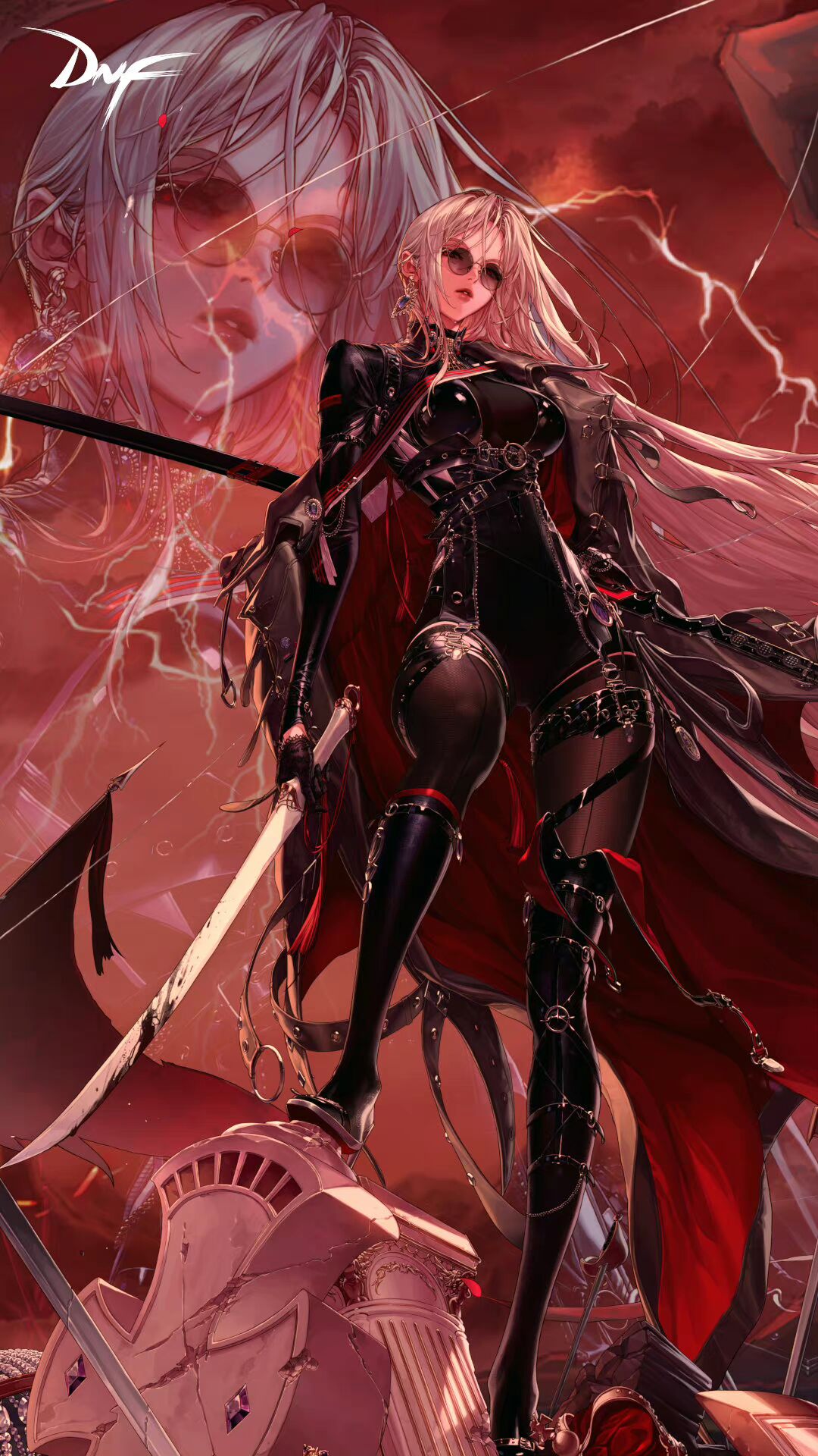 路宽度与肋 路宽度与肋