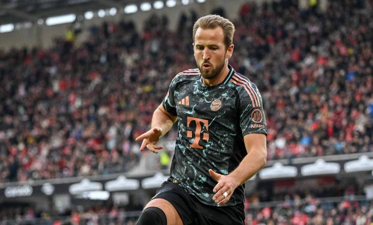 读秒绝杀 读秒绝杀