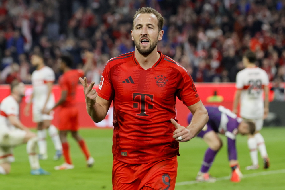 关键词建议 关键词建议