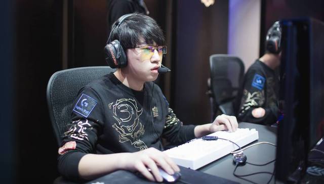 扎吉体系下 扎吉体系下