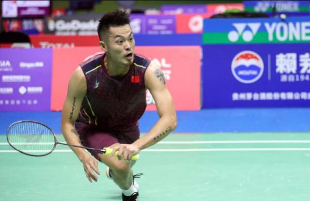 扩大比分 扩大比分