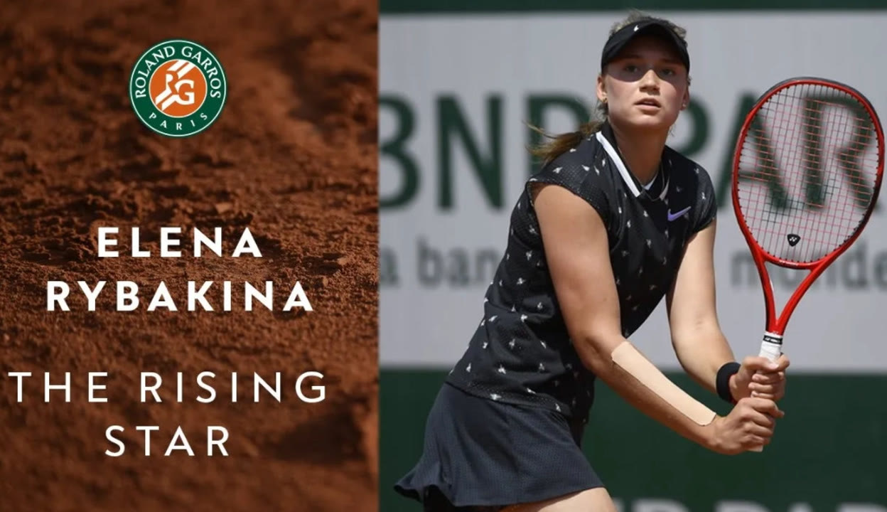 更稳定的自 更稳定的自