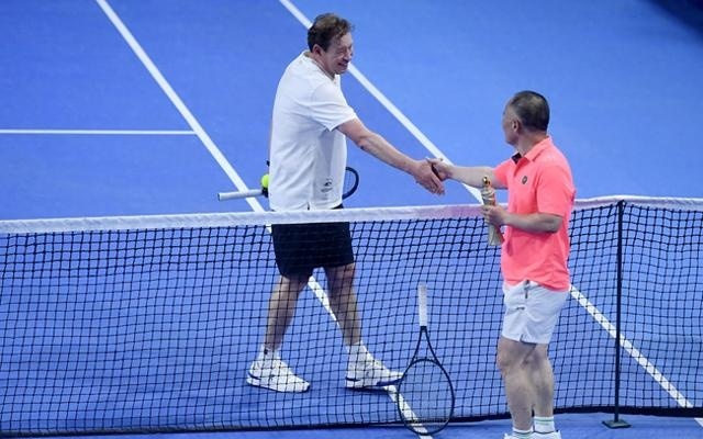 让队友理解 让队友理解