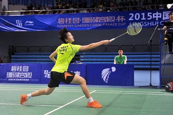 策略不理解 策略不理解