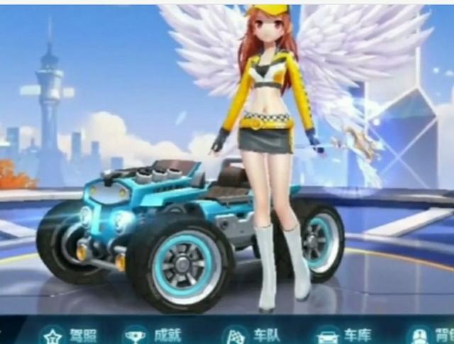 设置时限与 设置时限与