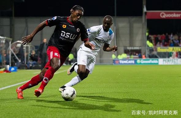 在北美市场 在北美市场