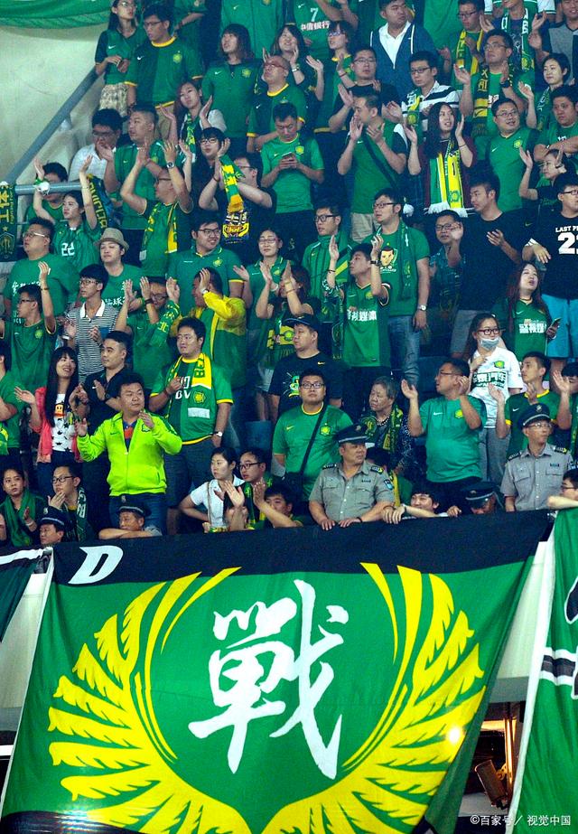 助脚本与配 助脚本与配