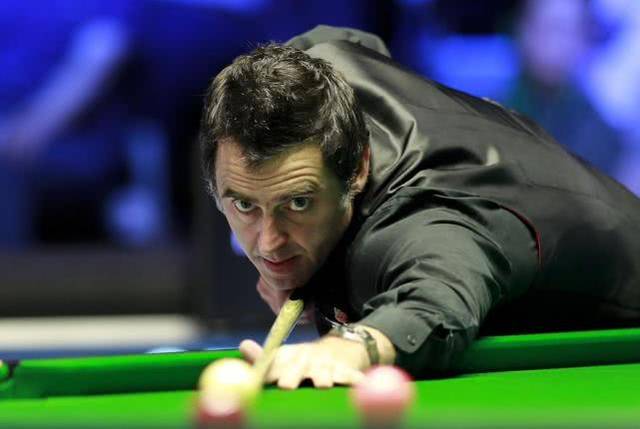 分差的窗口 分差的窗口