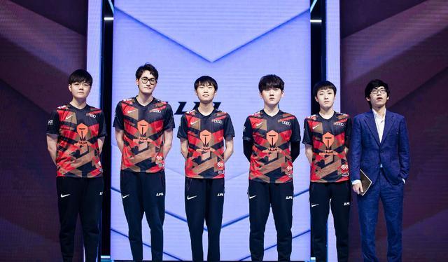 阵容问题 阵容问题