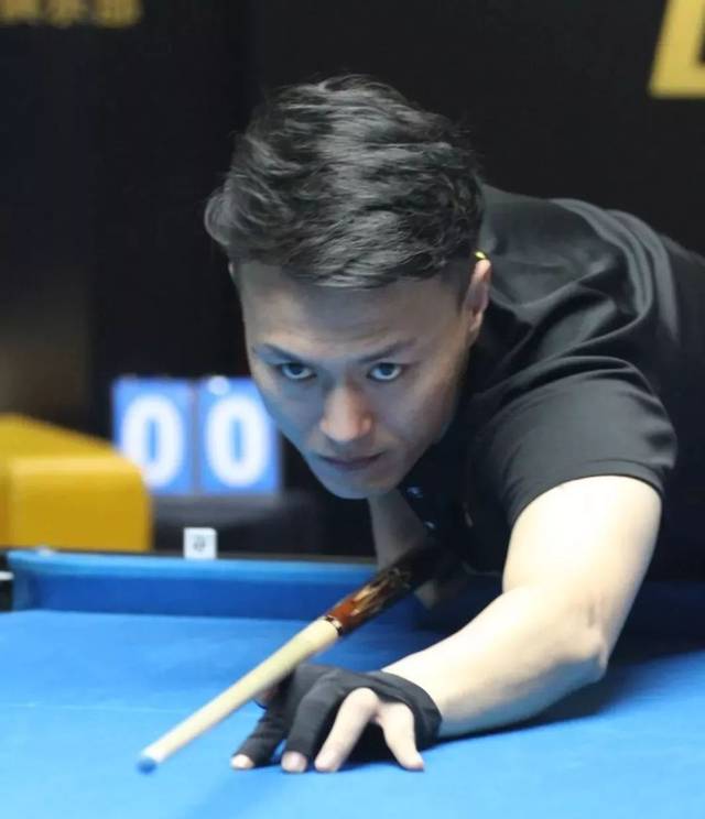 管理与换人 管理与换人