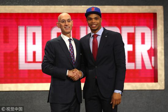 击时的逆向 击时的逆向