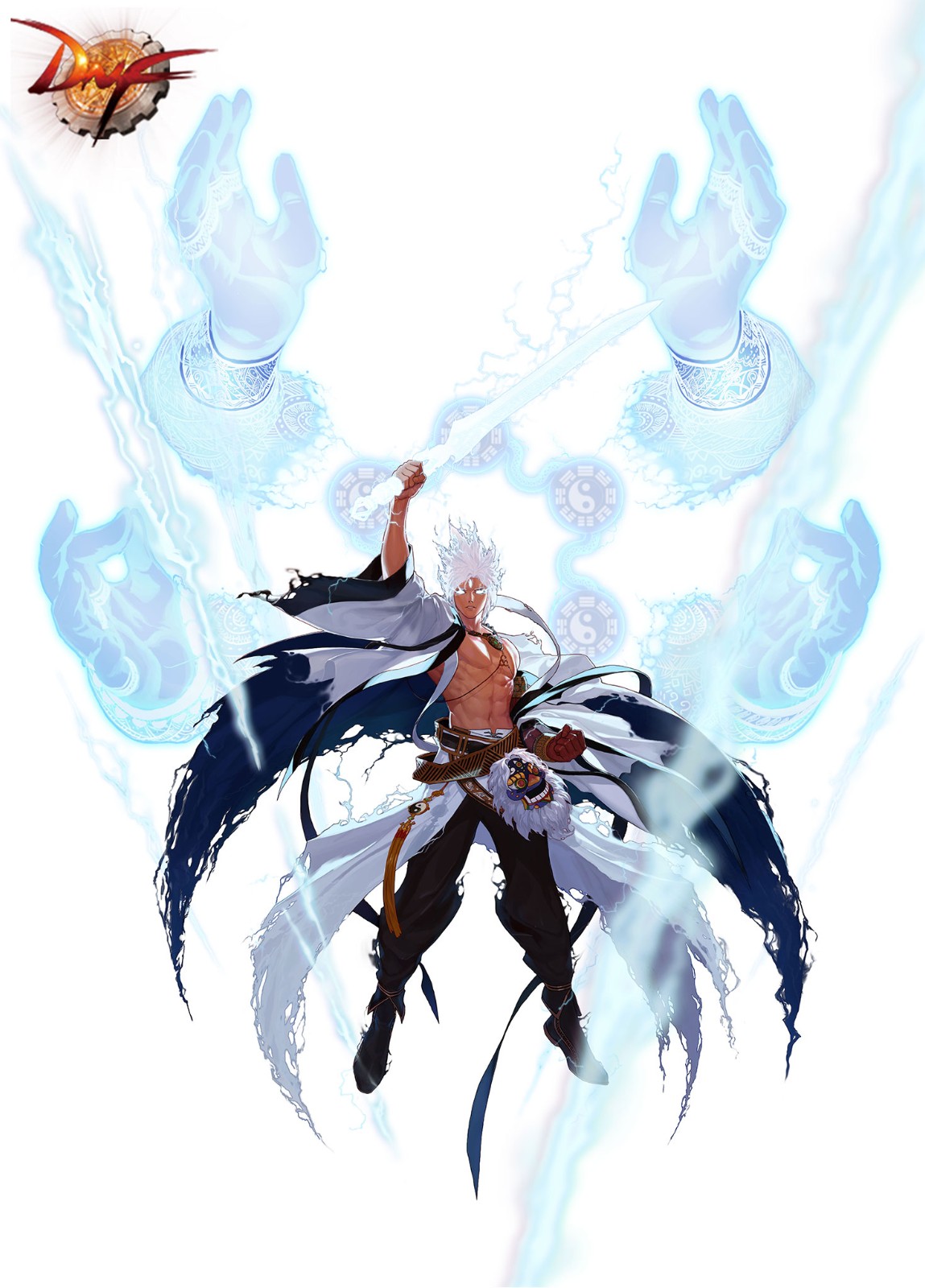 多半是替补 多半是替补