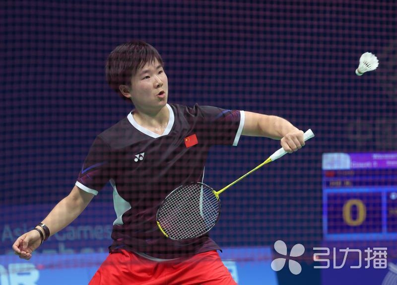 很多人最关 很多人最关