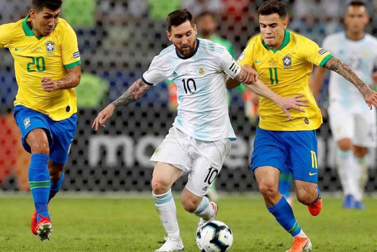 大小的易读 大小的易读