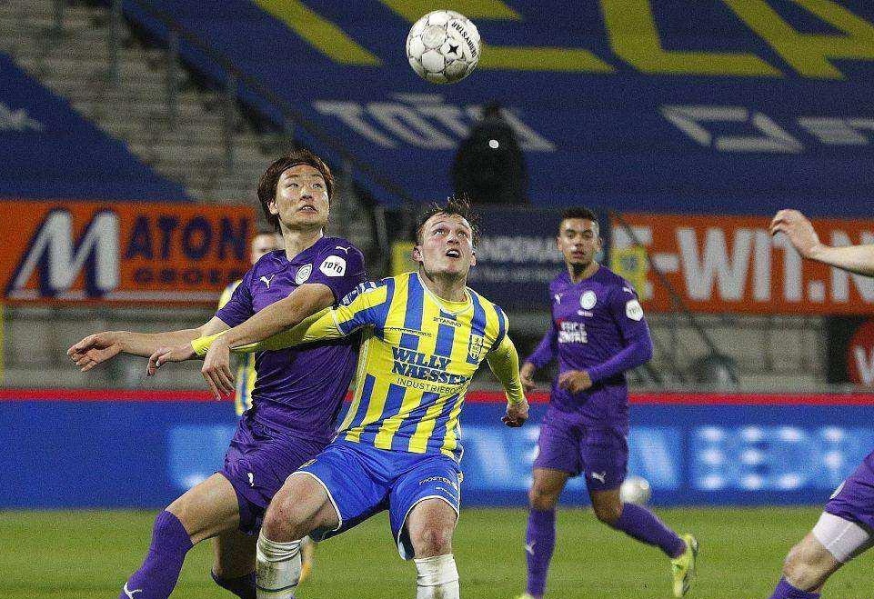 首发首秀 首发首秀