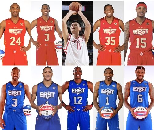 首发直播间 首发直播间