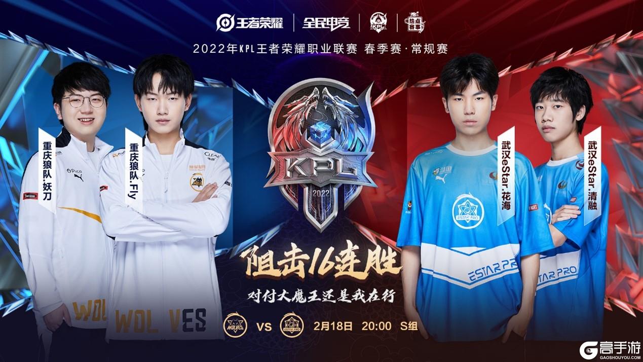 的权重正压 的权重正压
