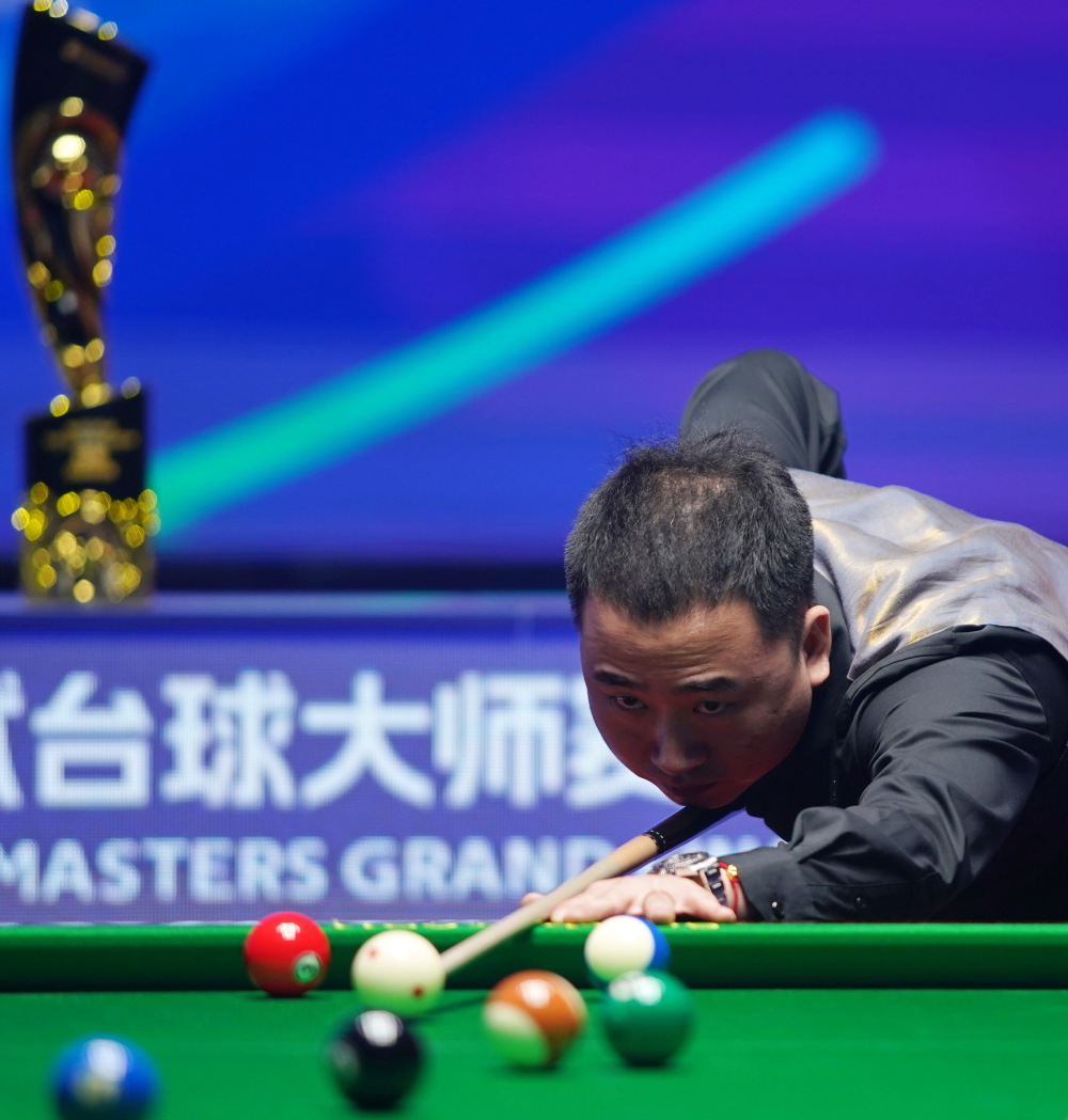 防守及合理 防守及合理