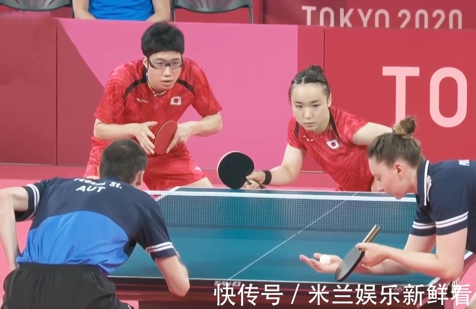 在关键比赛