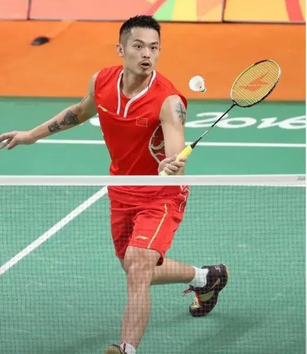 榜再次引发 榜再次引发